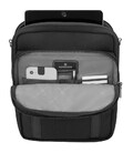 Мужская сумка Victorinox Travel WERKS PROFESSIONAL Cordura/Black Vt611472