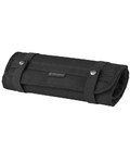 Мужская сумка Victorinox Travel WERKS PROFESSIONAL Cordura/Black Vt611472