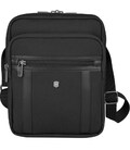 Мужская сумка Victorinox Travel WERKS PROFESSIONAL Cordura/Black Vt611472