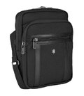 Мужская сумка Victorinox Travel WERKS PROFESSIONAL Cordura/Black Vt611472