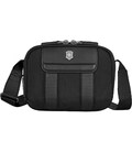 Сумка Victorinox ARCHITECTURE URBAN2 Black Vt653349 картинка, изображение, фото