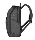 Рюкзак для ноутбука Victorinox ARCHITECTURE URBAN2/Melange Grey Vt611954 картинка, зображення, фото