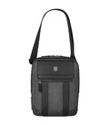 Мужская сумка Victorinox ARCHITECTURE URBAN2/Melange Grey Vt612668 картинка, изображение, фото