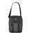 Мужская сумка Victorinox ARCHITECTURE URBAN2/Melange Grey Vt612668 картинка, изображение, фото