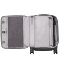 Валіза Victorinox Travel WERKS TRAVELER 6.0/Grey Vt605404 картинка, зображення, фото