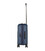Валіза Victorinox Travel WERKS TRAVELER 6.0 HS/Blue Vt609967 картинка, зображення, фото