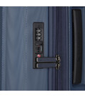 Чемодан Victorinox Travel WERKS TRAVELER 6.0 HS/Blue Vt609973 картинка, изображение, фото