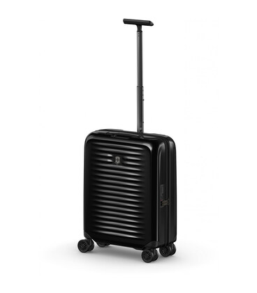 Валіза Victorinox AIROX/Black Маленька Vt612497 картинка, зображення, фото