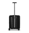 Чемодан Victorinox AIROX/Black Mini Vt612497 картинка, изображение, фото