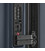 Валіза Victorinox Travel AIROX/Dark Blue S Маленька Vt610921 картинка, зображення, фото
