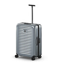 Валіза Victorinox AIROX/Silver Середня Vt612508 картинка, зображення, фото
