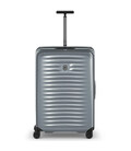 Валіза Victorinox AIROX/Silver Велика Vt612511 картинка, зображення, фото