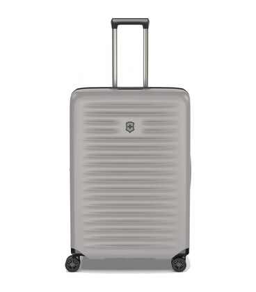 Чемодан Victorinox AIROX Advanced Stone White Maxi Vt653139 картинка, изображение, фото