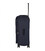 Чемодан Victorinox CONNEX SS/Navy Blue Maxi Vt610971 картинка, изображение, фото
