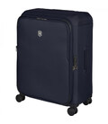 Валіза Victorinox CONNEX SS/Navy Blue Велика Vt610971 картинка, зображення, фото