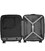 Чемодан Victorinox Travel SPECTRA 2.0/Black Mini Vt609770 картинка, изображение, фото