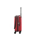 Бізнес-кейс на 4 колесах Victorinox Travel Spectra 2.0 Vt313180.03 картинка, зображення, фото