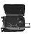 Валіза на 4 колесах Victorinox Travel SPECTRA 2.0/Black Vt601291 картинка, зображення, фото