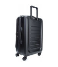 Чемодан на 4 колесах Victorinox Travel SPECTRA 2.0/Black Vt601291 картинка, изображение, фото