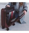 Бізнес-кейс на колесах Victorinox Travel SPECTRA 2.0/Beetroot Vt607093 картинка, зображення, фото