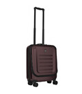 Бізнес-кейс на колесах Victorinox Travel SPECTRA 2.0/Beetroot Vt607093 картинка, зображення, фото