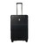 Валіза Victorinox LEXICON/Black Середня Vt602105 картинка, зображення, фото