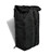Рюкзак для ноутбука Victorinox Travel Altmont Active Vt602635 картинка, зображення, фото