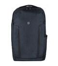 Рюкзак для ноутбука Victorinox Travel ALTMONT Professional/Deep Lake Vt609793 картинка, зображення, фото