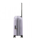 Чемодан Victorinox Travel CONNEX HS/Lilac Vt606784 картинка, изображение, фото