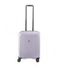 Чемодан Victorinox Travel CONNEX HS/Lilac Vt606784 картинка, изображение, фото