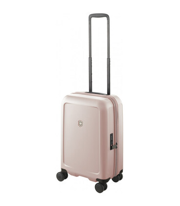 Чемодан Victorinox Travel CONNEX HS/Rose Gold Vt606788