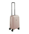 Чемодан Victorinox Travel CONNEX HS/Rose Gold Vt606788