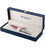Ручка кулькова Waterman HEMISPHERE Anniversary Le Club Red CT BP 22 084 картинка, зображення, фото