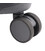 Чемодан Semi Line 24" (M) Graphite (T5835-2) картинка, изображение, фото
