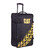 Чемодан мягкий 62L L CAT Cargo Track 84596-588 картинка, изображение, фото
