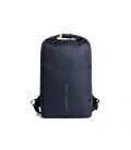 Рюкзак антизлодій XD Design Bobby Urban Lite 15.6" Navy (P705.505) картинка, зображення, фото