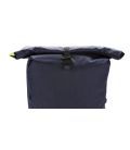 Рюкзак антизлодій XD Design Bobby Urban Lite 15.6" Navy (P705.505) картинка, зображення, фото