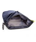 Рюкзак антизлодій XD Design Bobby Urban Lite 15.6" Navy (P705.505) картинка, зображення, фото