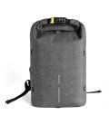 Рюкзак антизлодій XD Design Bobby Urban 15.6" Grey (P705.642) картинка, зображення, фото