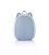 Рюкзак XD Design Bobby Elle голубой P705.225 картинка, изображение, фото