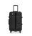 Ogio Alpha Core Convoy 526s Travel Bag черный картинка, изображение, фото