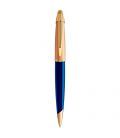 Кулькова ручка Waterman EDSON Blue BP 21 001 картинка, зображення, фото