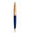 Кулькова ручка Waterman EDSON Blue BP 21 001 картинка, зображення, фото