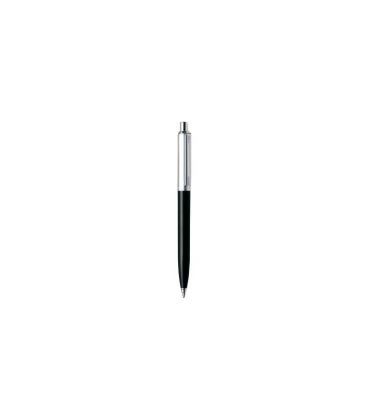 Шариковая ручка Sheaffer Sentinel Black Sh321125 картинка, изображение, фото