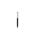 Шариковая ручка Sheaffer Sentinel Black Sh321125 картинка, изображение, фото