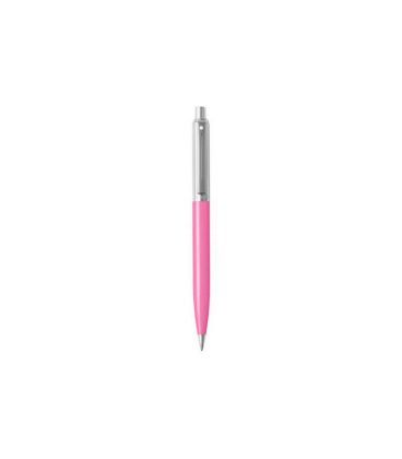Шариковая ручка Sheaffer Sentinel Pink Sh321525 картинка, изображение, фото