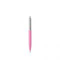 Шариковая ручка Sheaffer Sentinel Pink Sh321525 картинка, изображение, фото