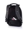 Рюкзак антивор XD Design Bobby Hero Black (P705.291) картинка, зображення, фото