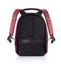 Міський рюкзак XD Design Bobby Hero Red (P705.294) картинка, зображення, фото