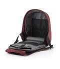 Міський рюкзак XD Design Bobby Hero Red (P705.294) картинка, зображення, фото